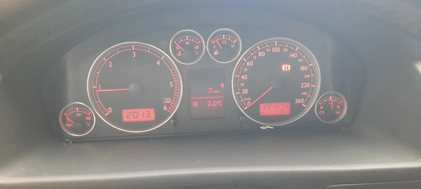 Seat Alhambra 2.0 TDI , 140 PS | Mobile.bg � ����������� 3