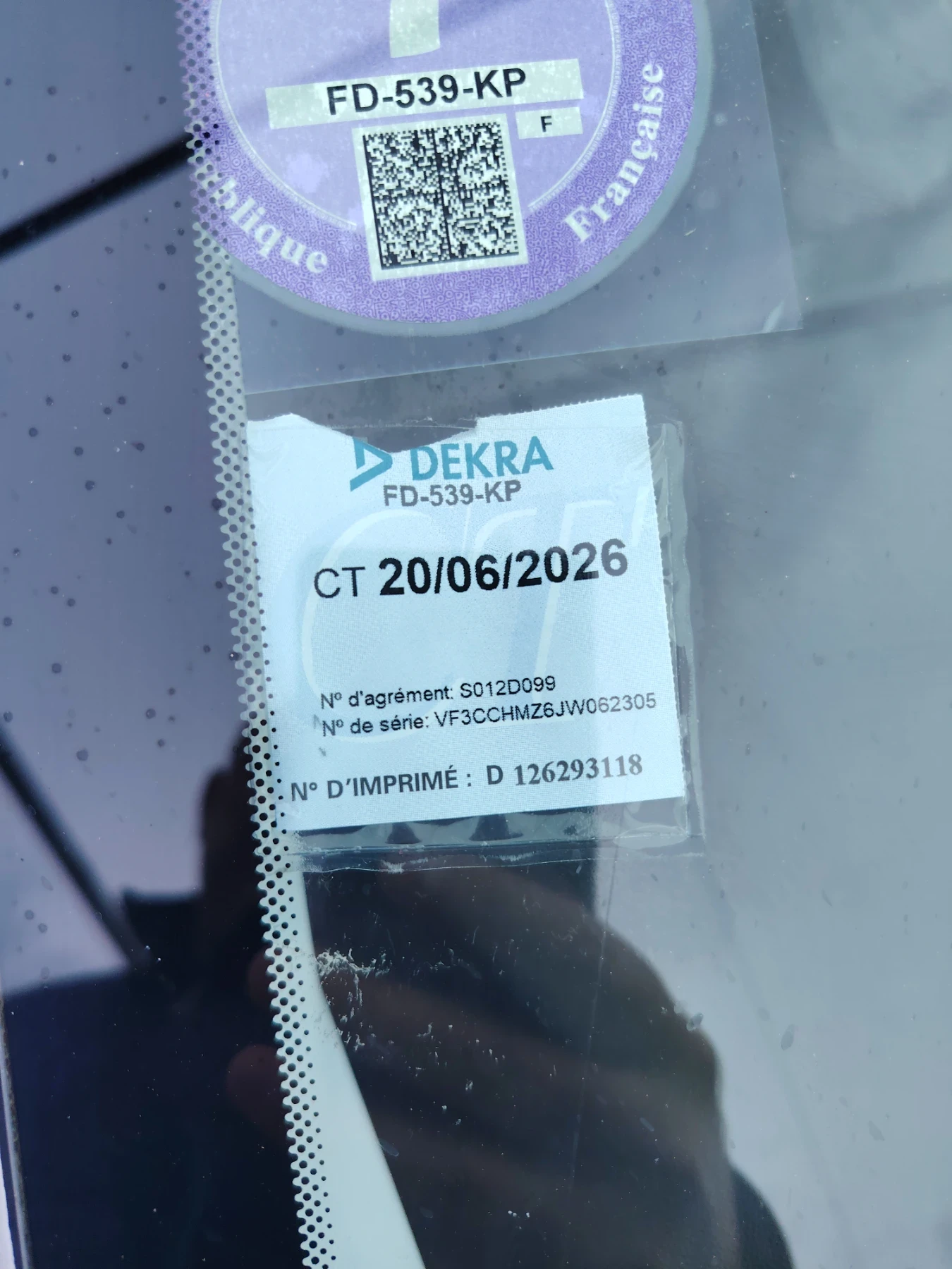 Peugeot 208 1.2 , снимка 8 - Автомобили и джипове - 54057097