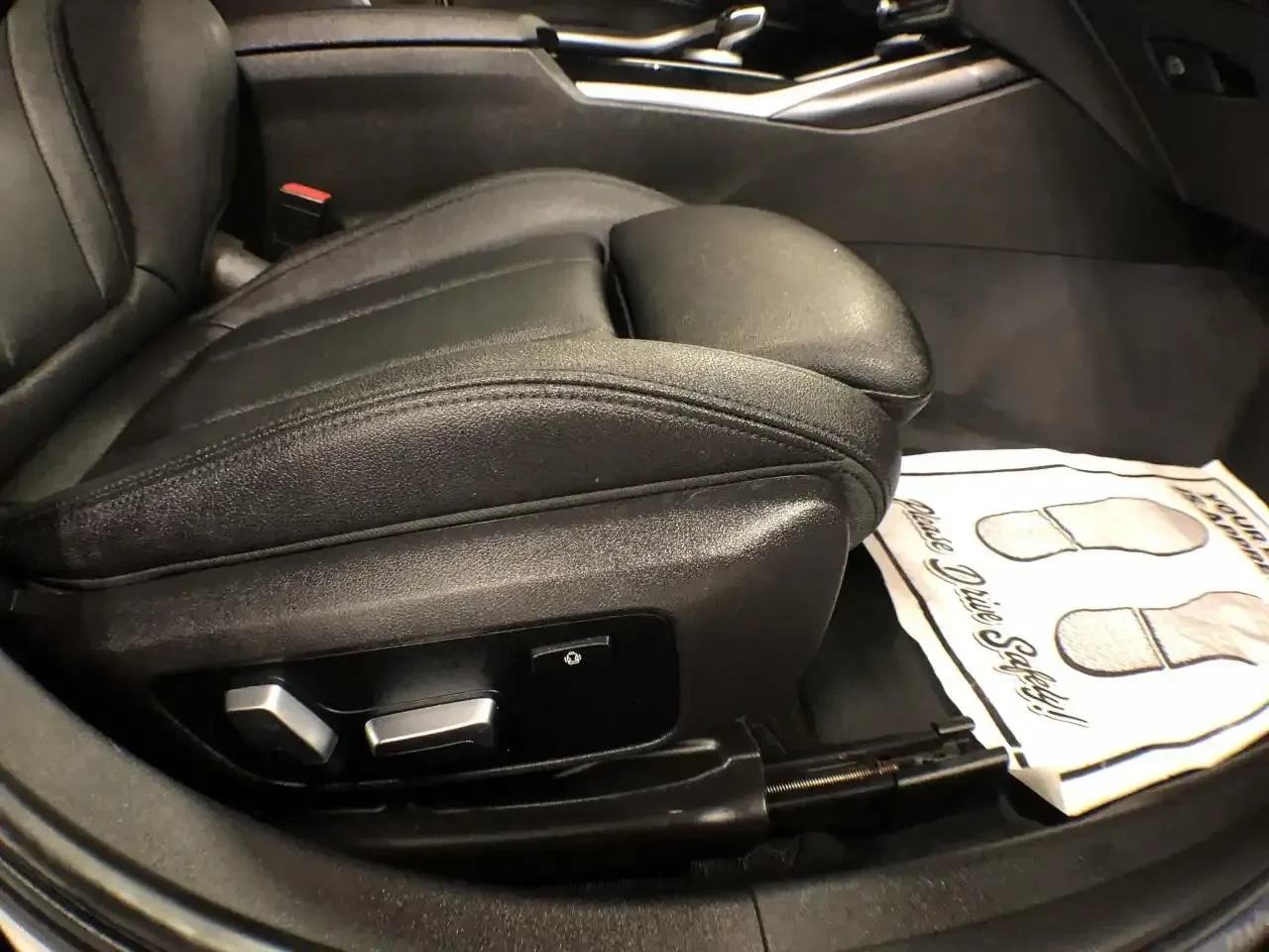 BMW 330 X-DRIVE SPORT, снимка 14 - Автомобили и джипове - 54367026