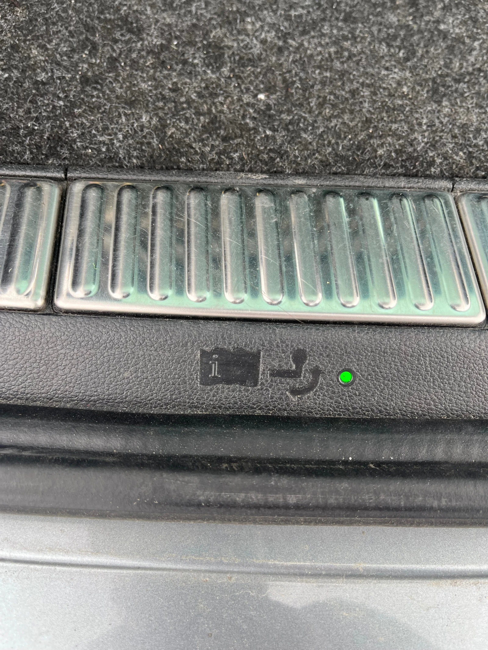 Skoda Superb, снимка 15 - Автомобили и джипове - 54708673