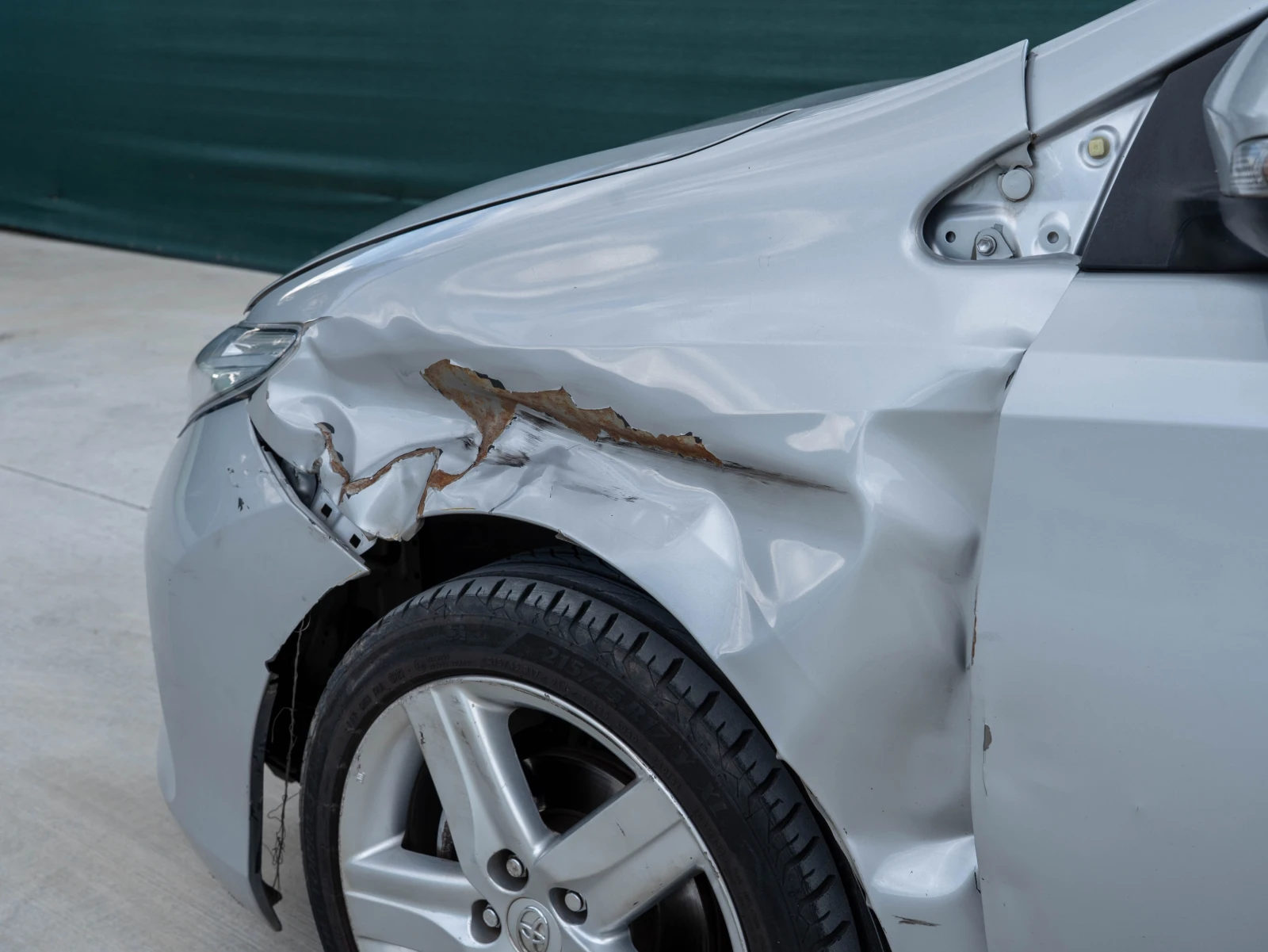 Toyota Auris Panorama  | Mobile.bg � ����������� 16