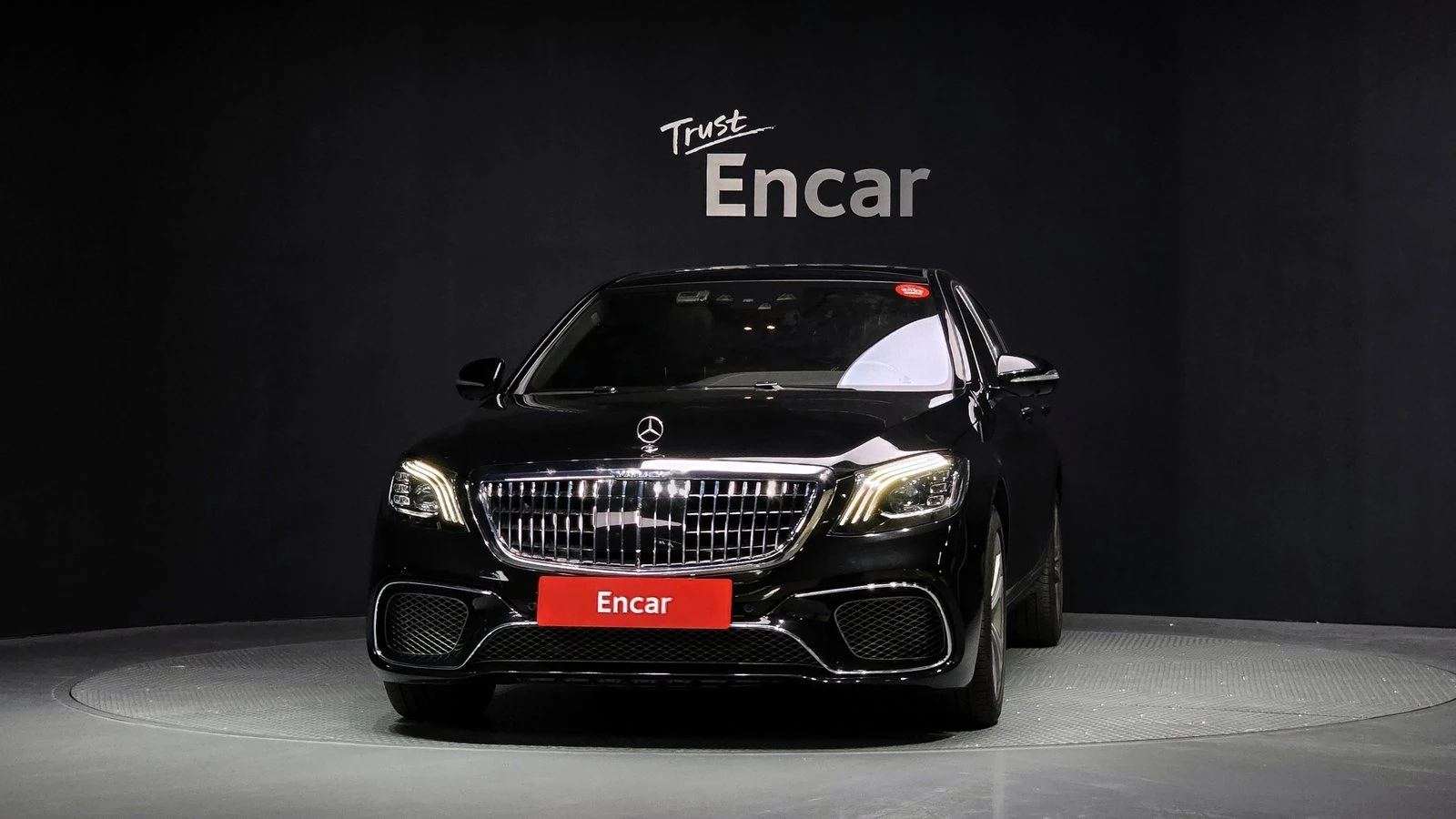 Mercedes-Benz S 500 НАЛИЧНА КРАЙНА ЦЕНА, снимка 3 - Автомобили и джипове - 55237037