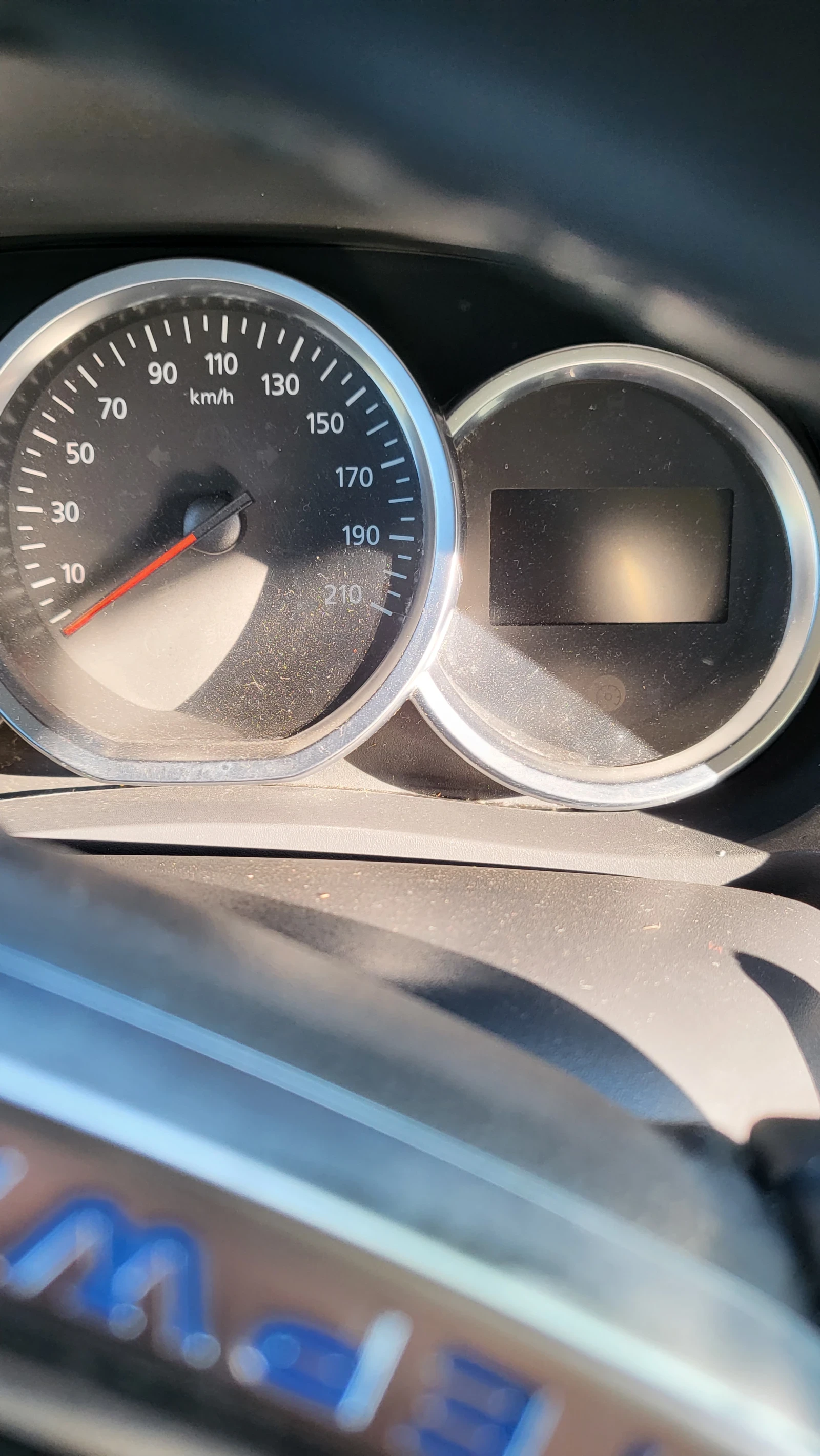 Dacia Dokker | Mobile.bg � ����������� 11