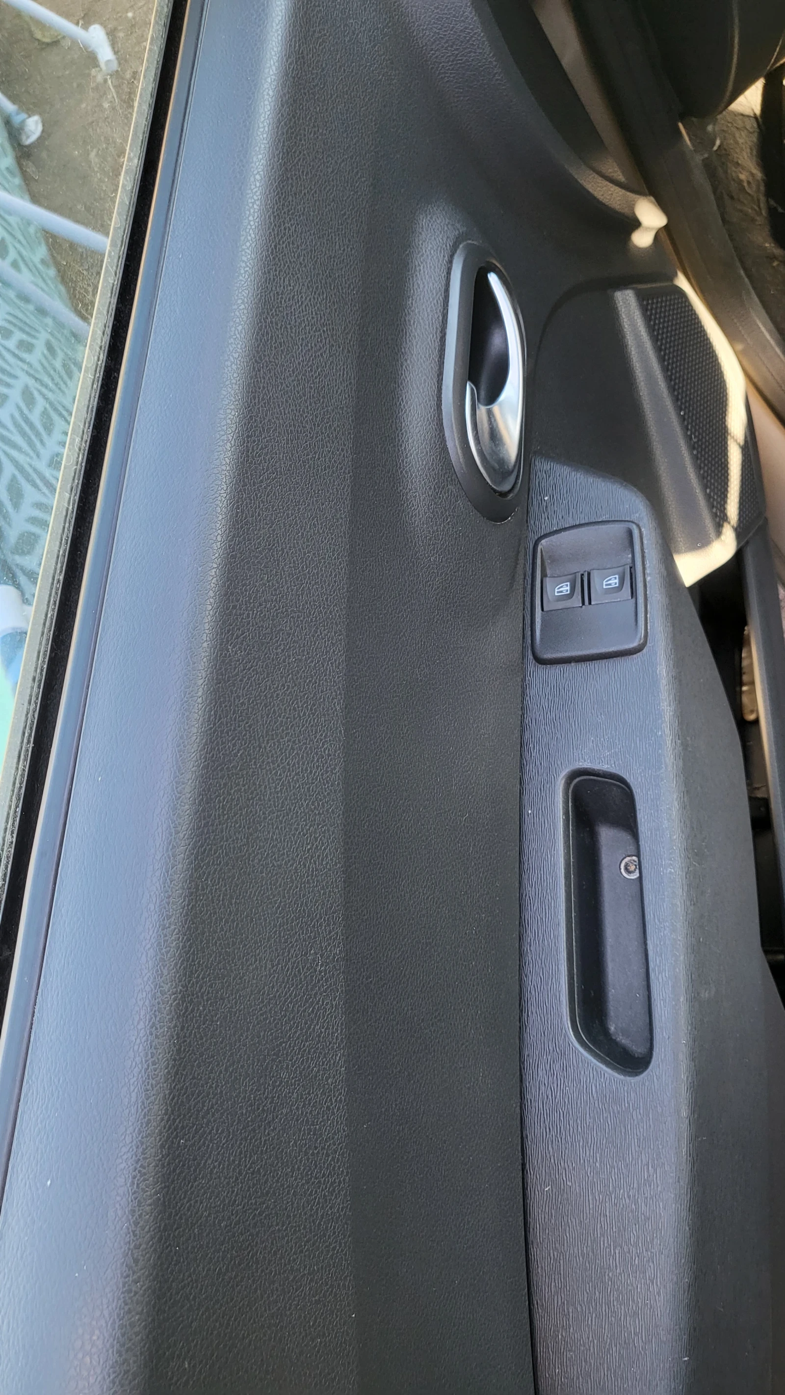 Dacia Dokker | Mobile.bg � ����������� 13