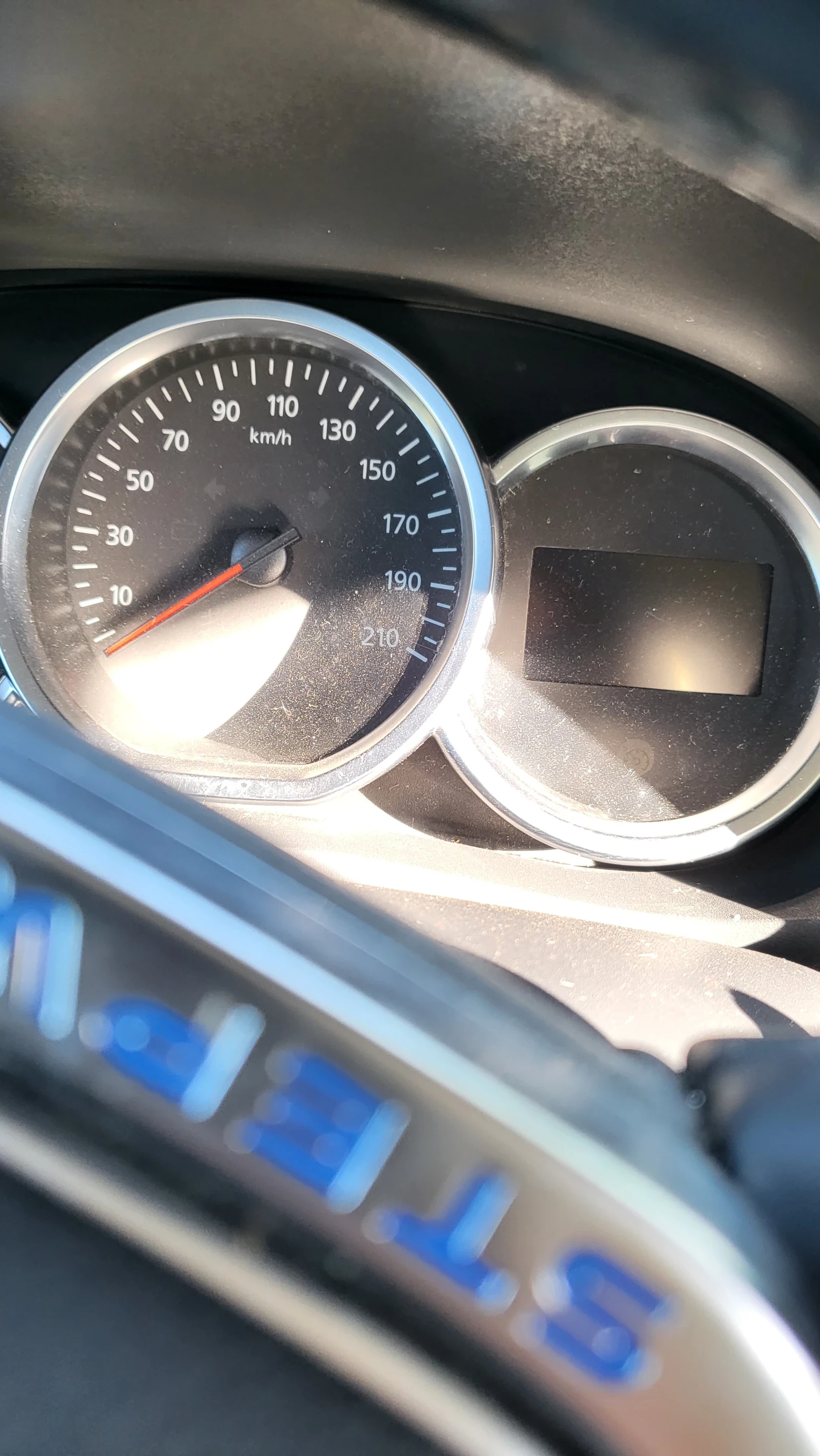 Dacia Dokker | Mobile.bg � ����������� 16