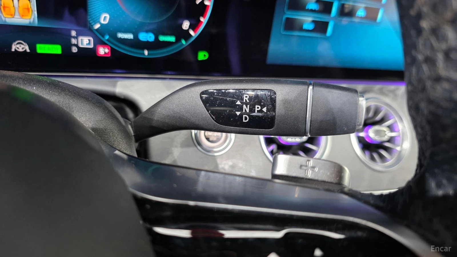 Mercedes-Benz E 450 4MATIC/AMG-LINE/DRIVE-ASSISTS/SUNROOF, снимка 11 - Автомобили и джипове - 55688200