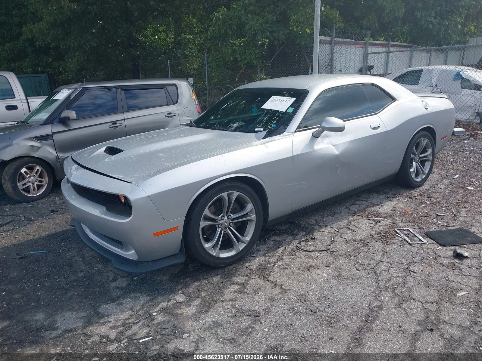Dodge Challenger | Mobile.bg � ����������� 10