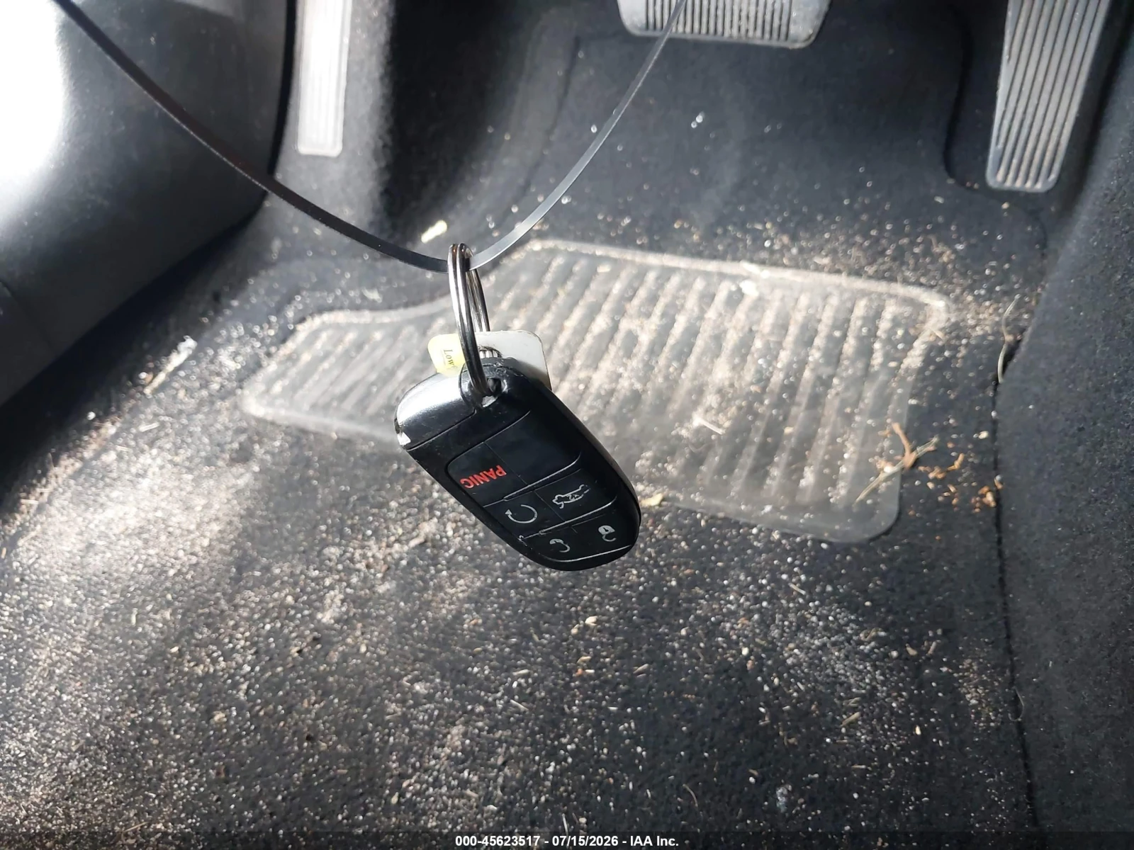 Dodge Challenger | Mobile.bg � ����������� 7