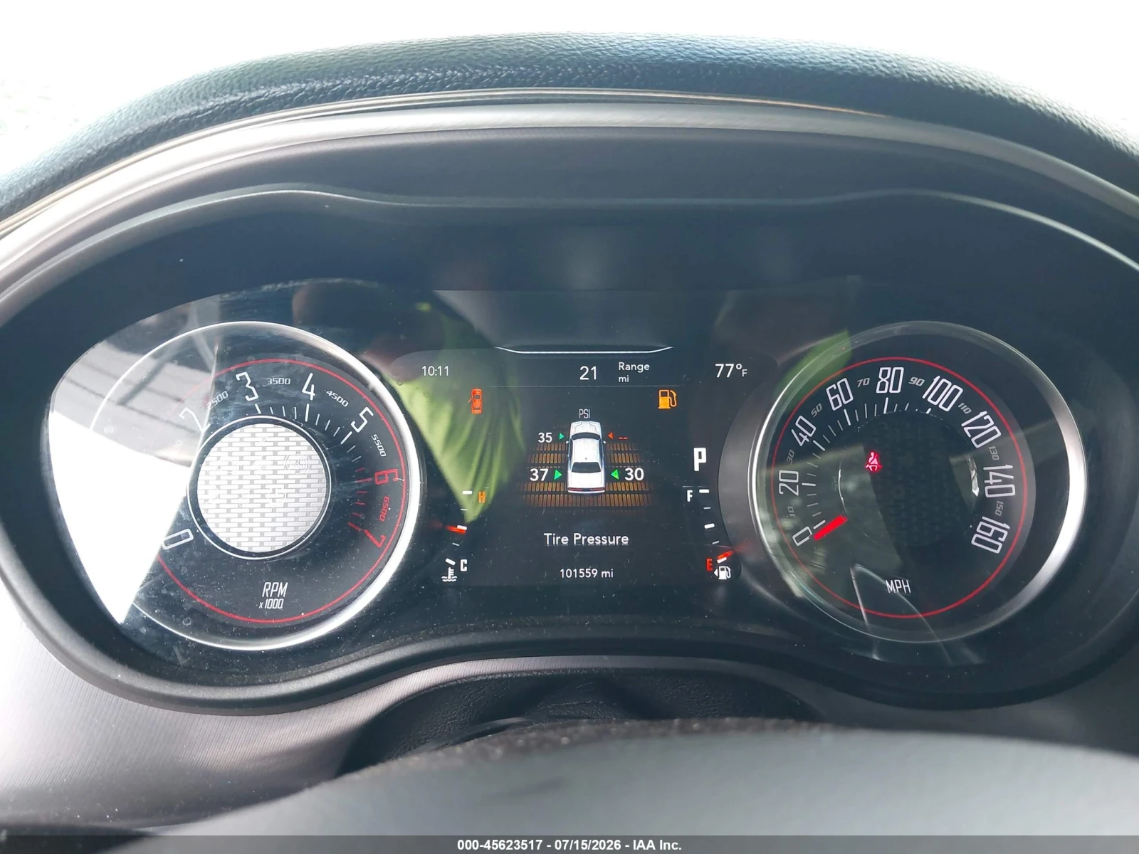 Dodge Challenger | Mobile.bg � ����������� 15