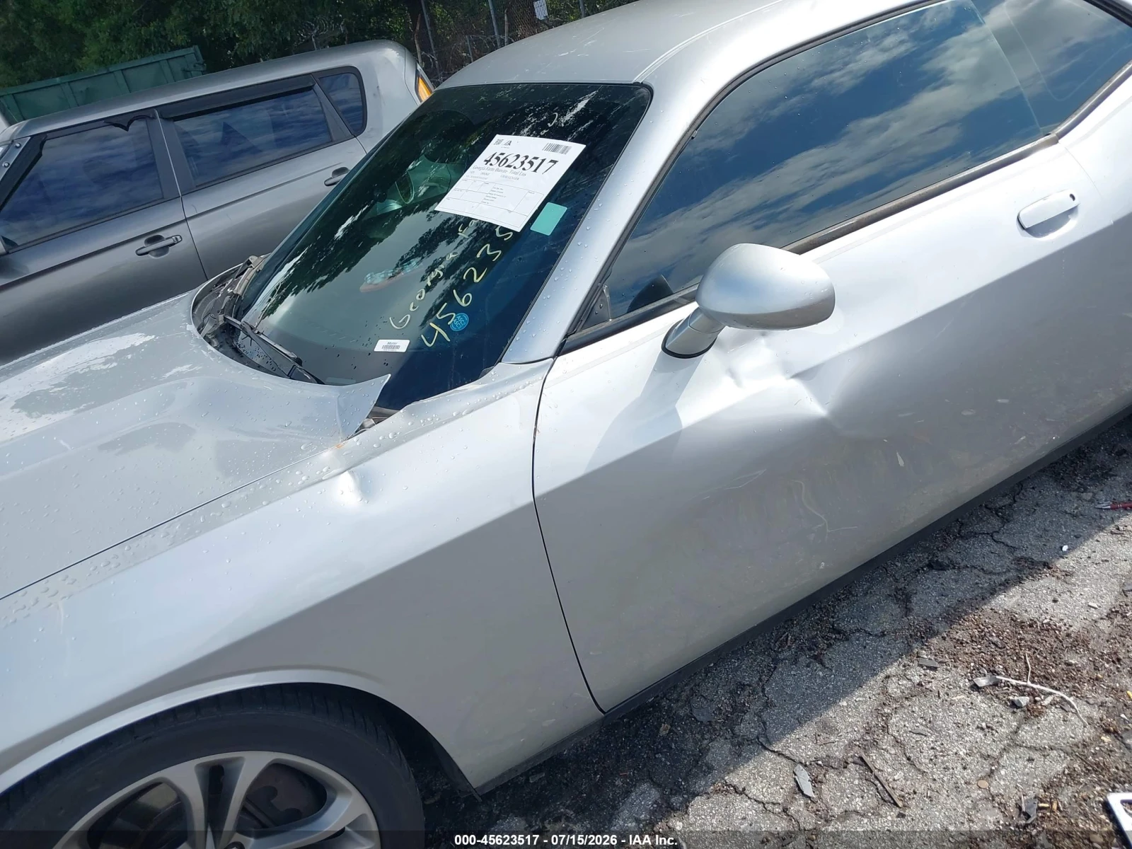 Dodge Challenger | Mobile.bg � ����������� 14