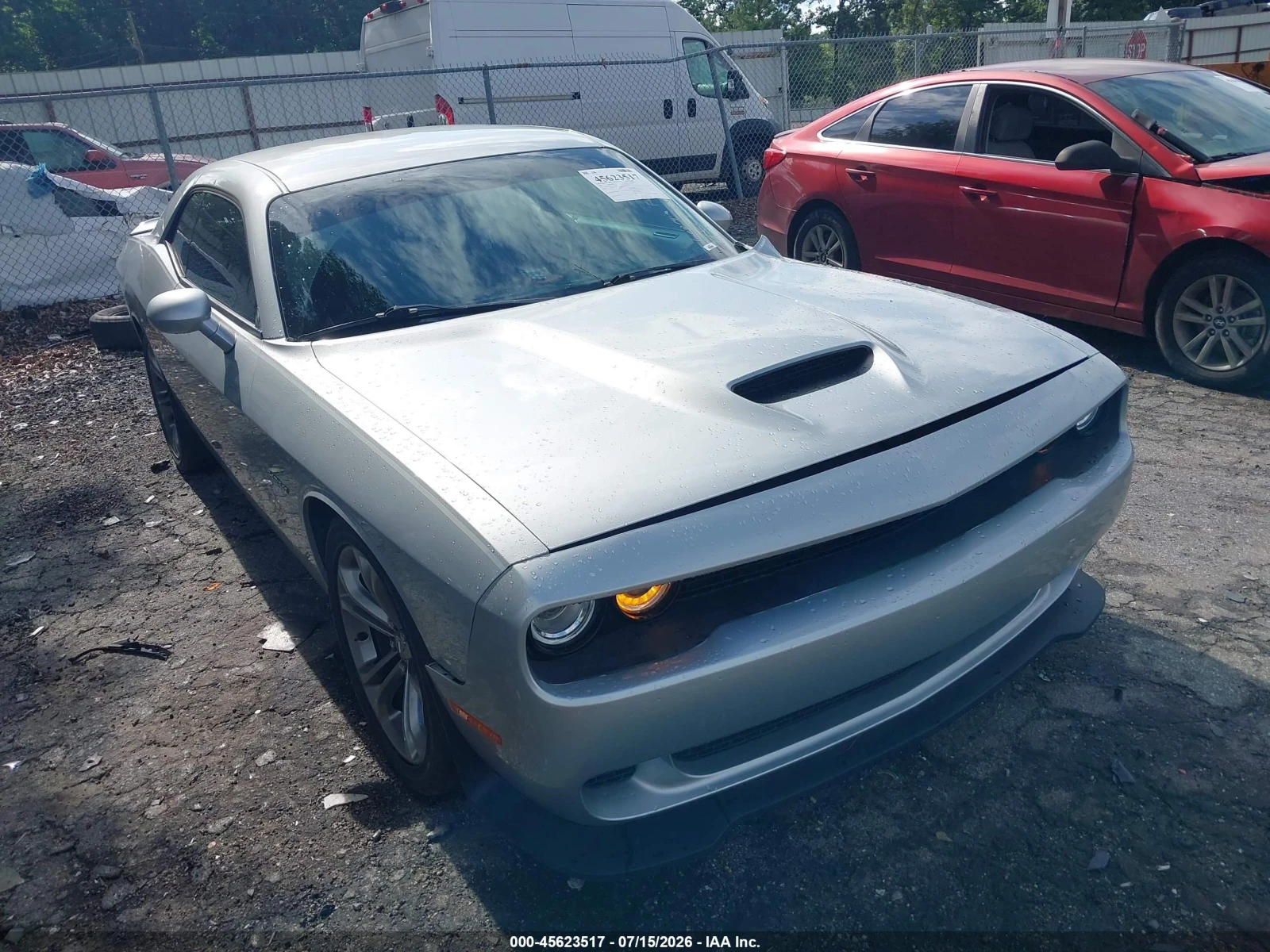 Dodge Challenger | Mobile.bg � ����������� 8