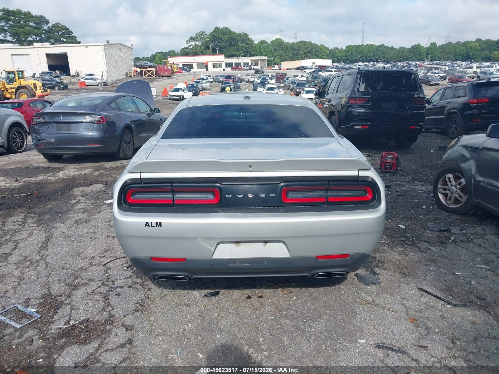 Dodge Challenger | Mobile.bg � ����������� 6