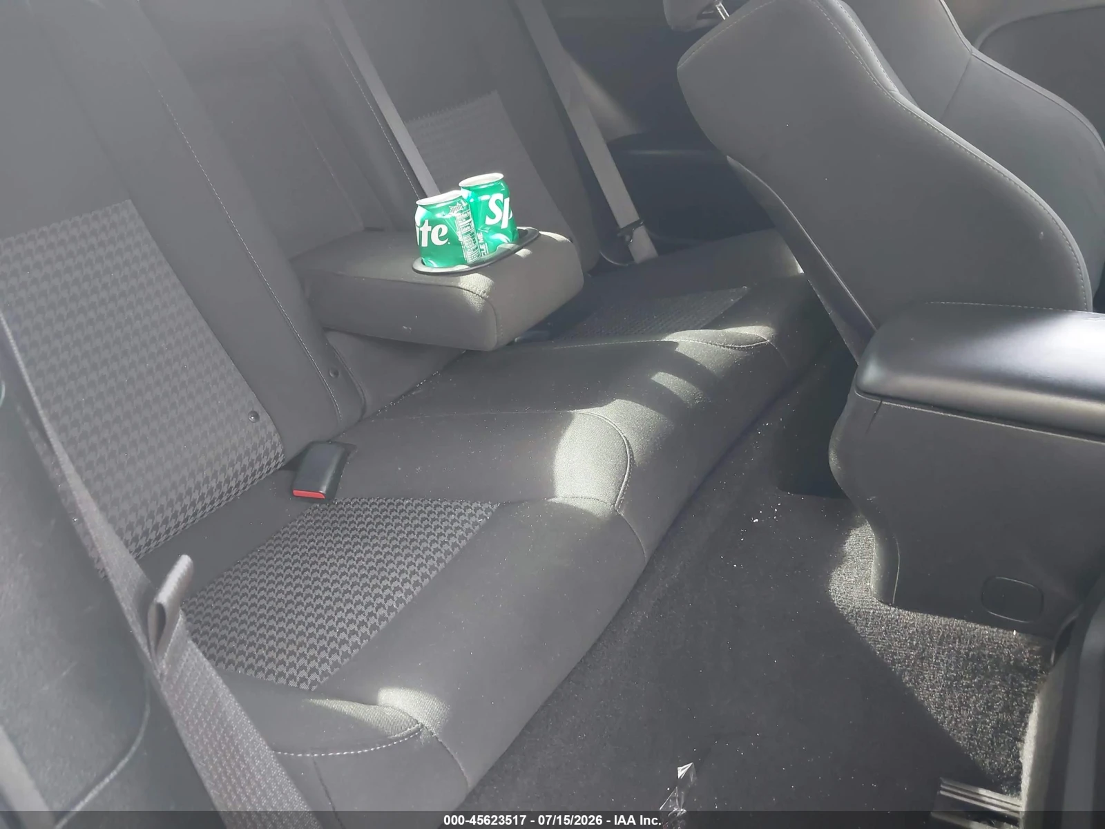 Dodge Challenger | Mobile.bg � ����������� 16