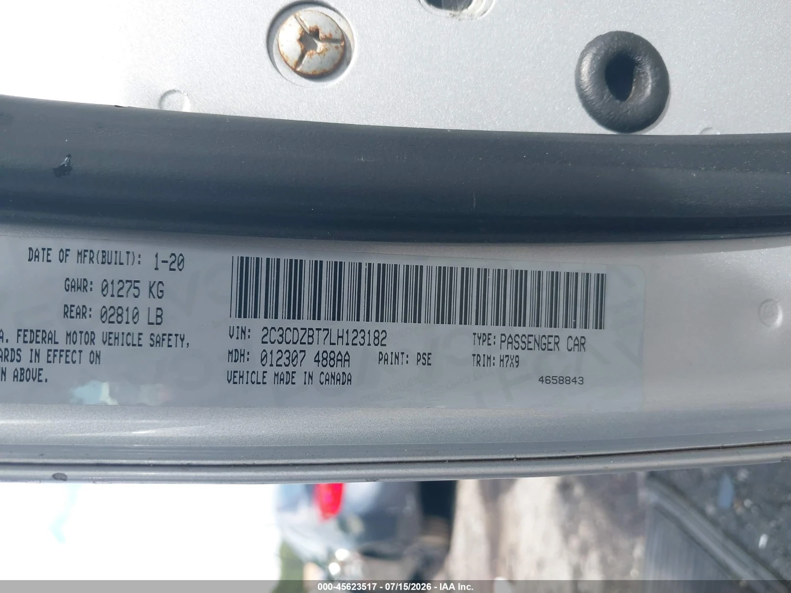 Dodge Challenger | Mobile.bg � ����������� 17