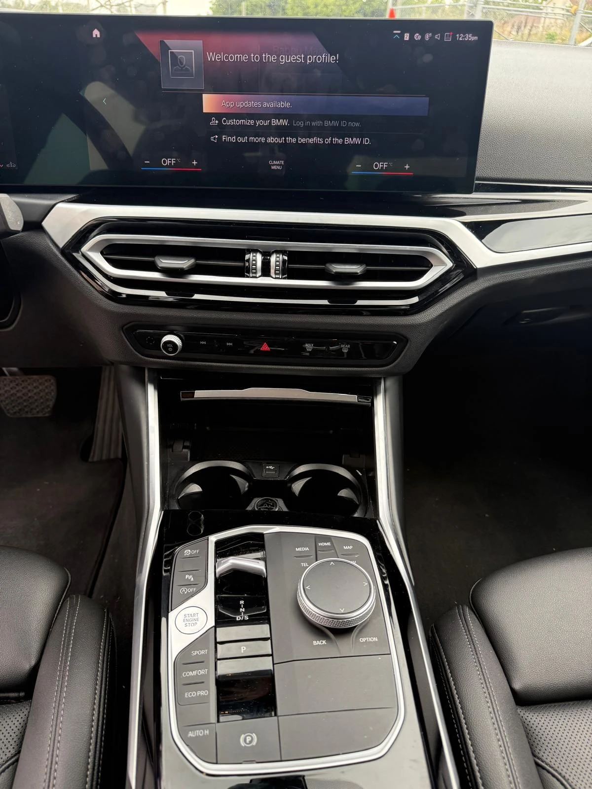 BMW 330 330i xDrive, снимка 9 - Автомобили и джипове - 55803971