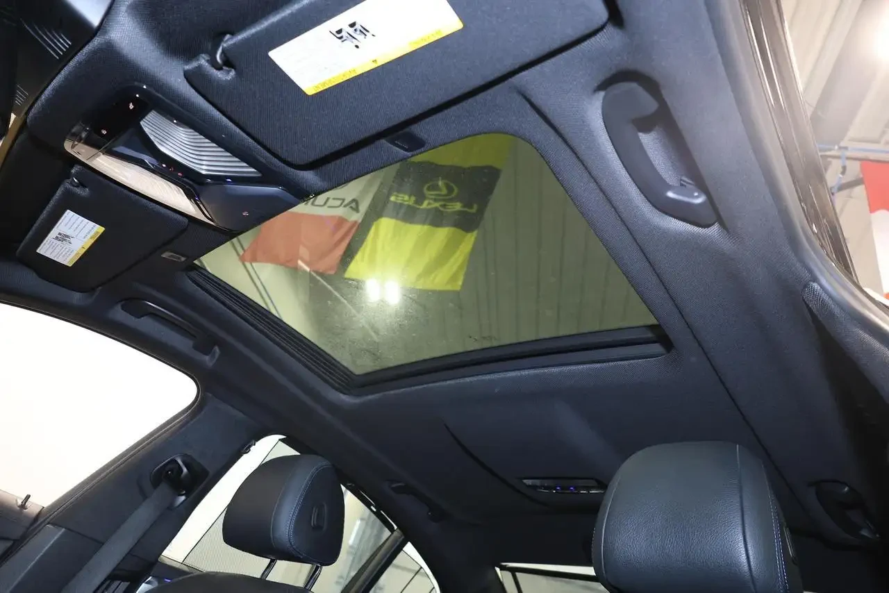 BMW 530 540i xDrive - MPKG| SUNROOF| NAVI| 360CAM| 2xRIM&T | Mobile.bg � ����������� 9