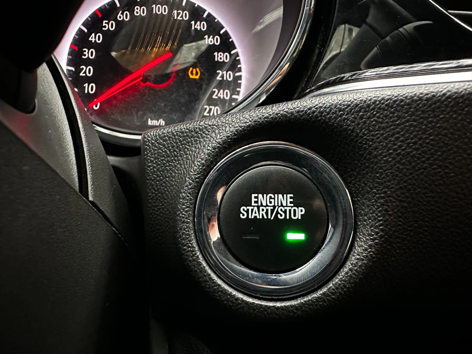 Opel Insignia 2.0d 170 �.�.  | Mobile.bg � ����������� 16