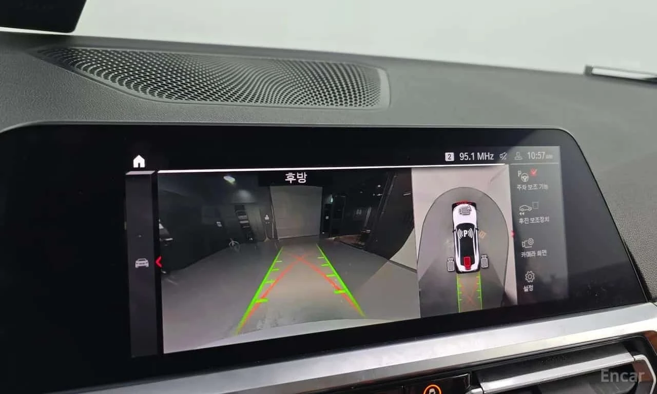 BMW M4 * Competition * ��������� ���� �� �������� *  | Mobile.bg � ����������� 14