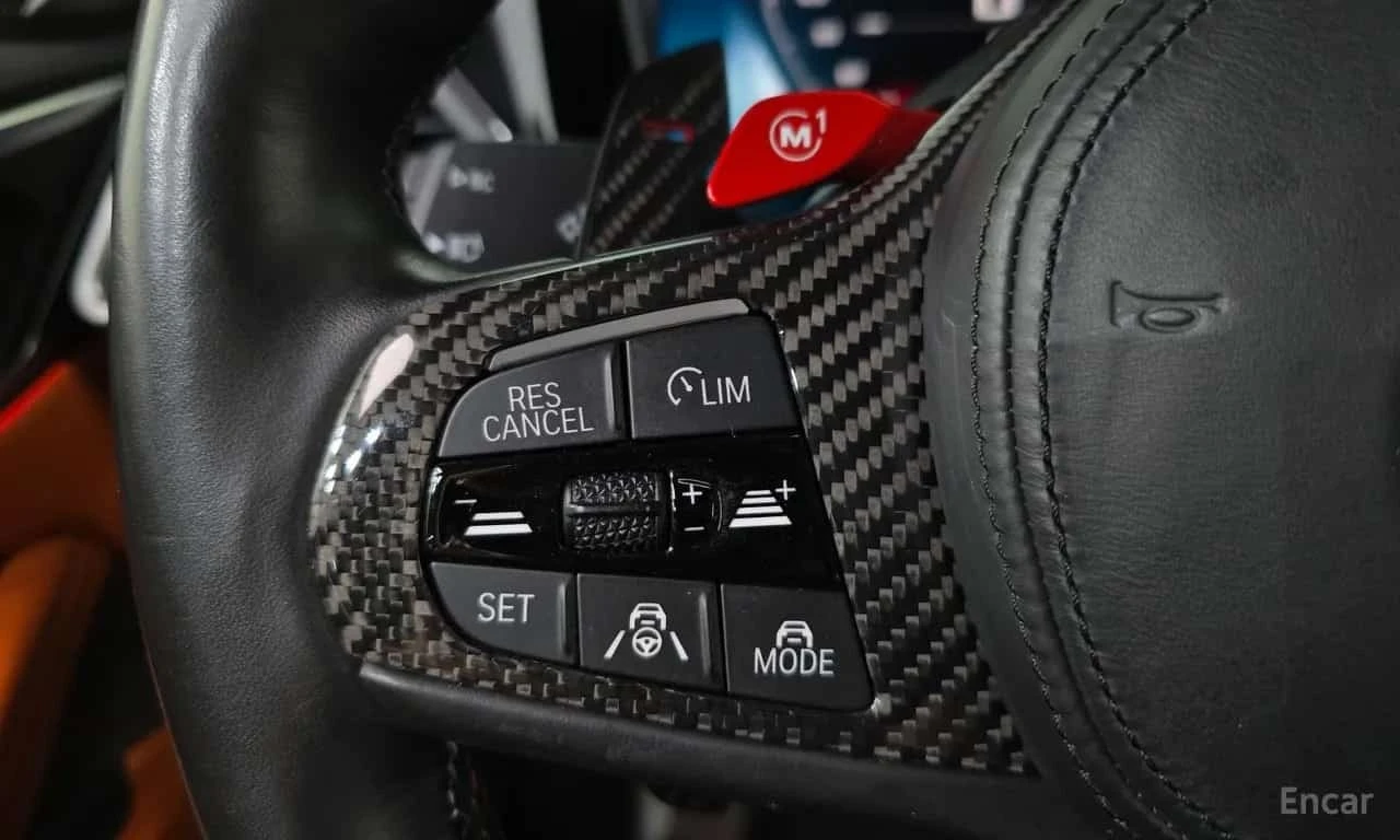 BMW M4 * Competition * ��������� ���� �� �������� *  | Mobile.bg � ����������� 16
