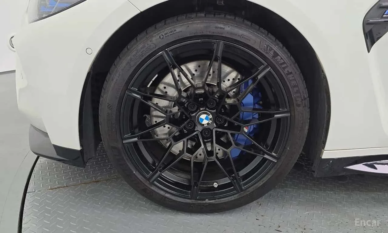 BMW M4 * Competition * ��������� ���� �� �������� *  | Mobile.bg � ����������� 5