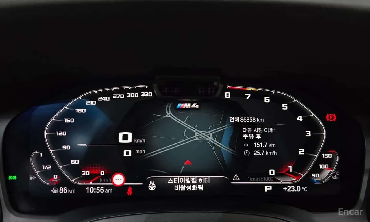 BMW M4 * Competition * ��������� ���� �� �������� *  | Mobile.bg � ����������� 8