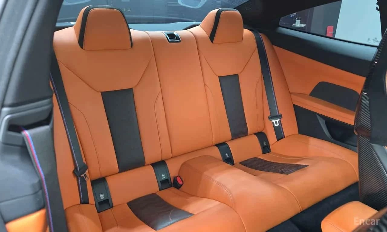 BMW M4 * Competition * ��������� ���� �� �������� *  | Mobile.bg � ����������� 11