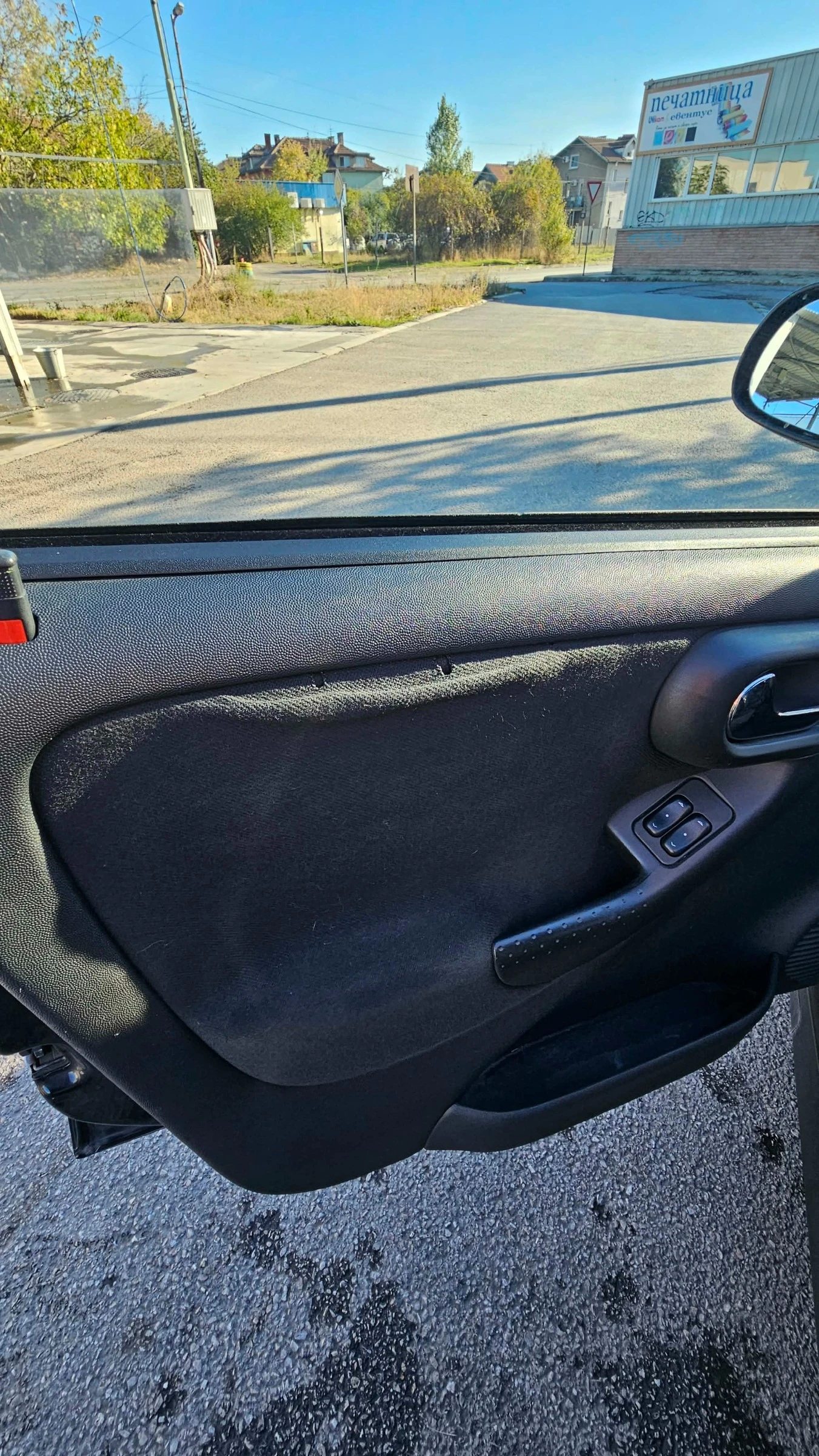 Opel Corsa, снимка 11 - Автомобили и джипове - 56638128