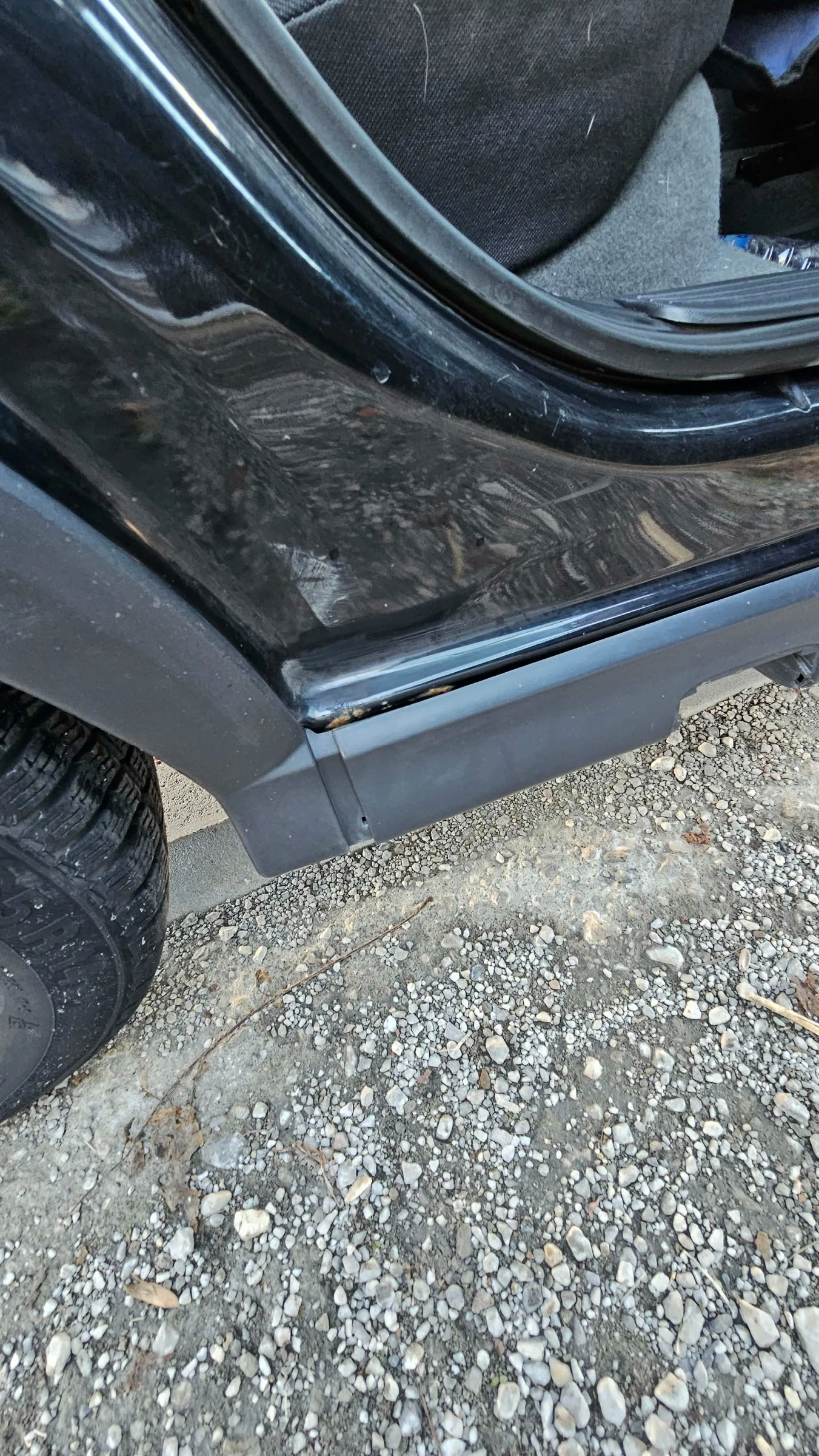 Opel Corsa, снимка 15 - Автомобили и джипове - 56638128
