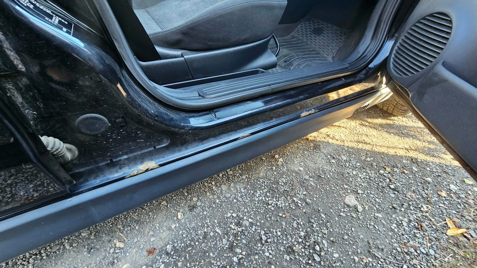Opel Corsa, снимка 14 - Автомобили и джипове - 56638128