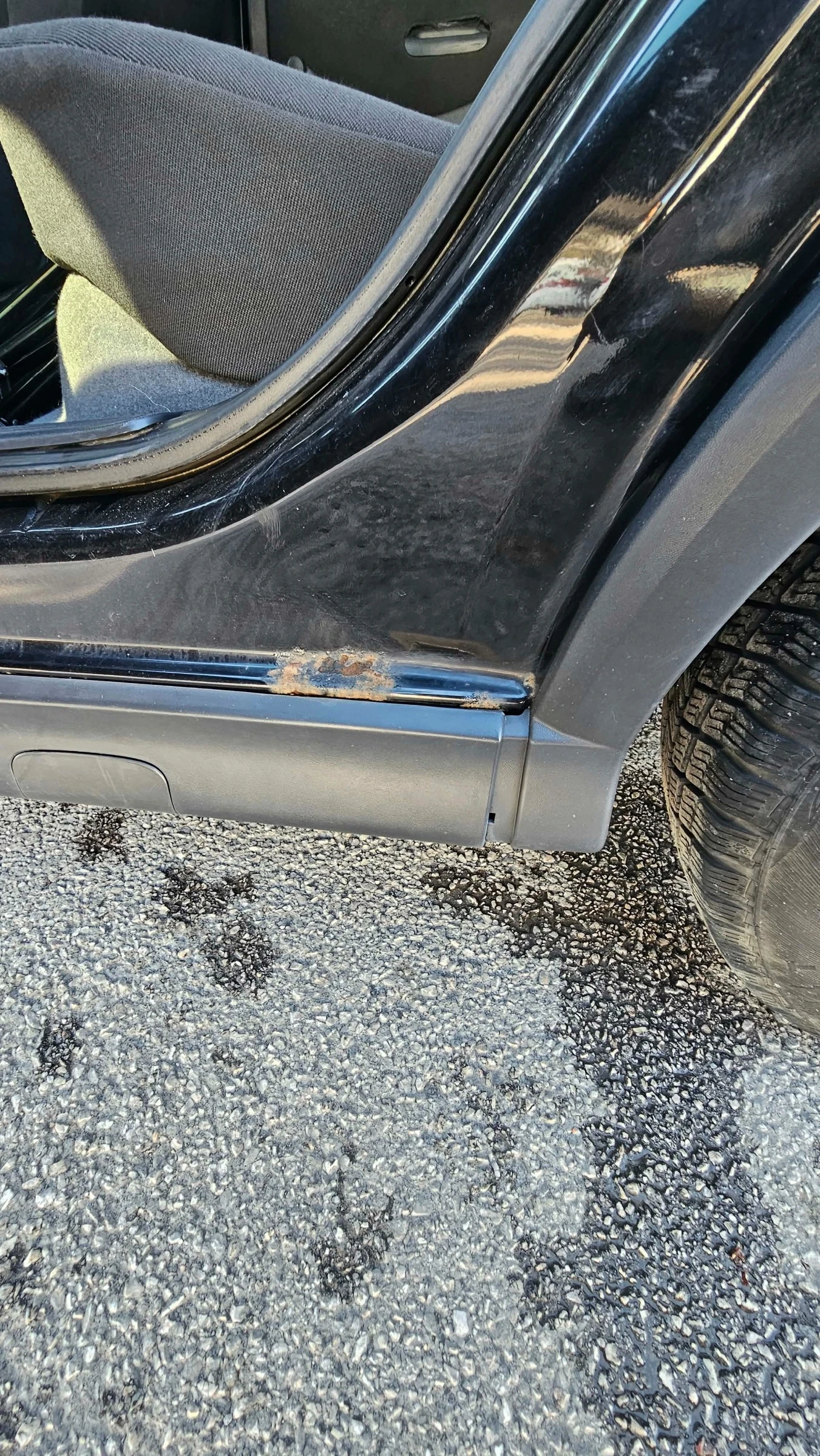 Opel Corsa, снимка 16 - Автомобили и джипове - 56638128