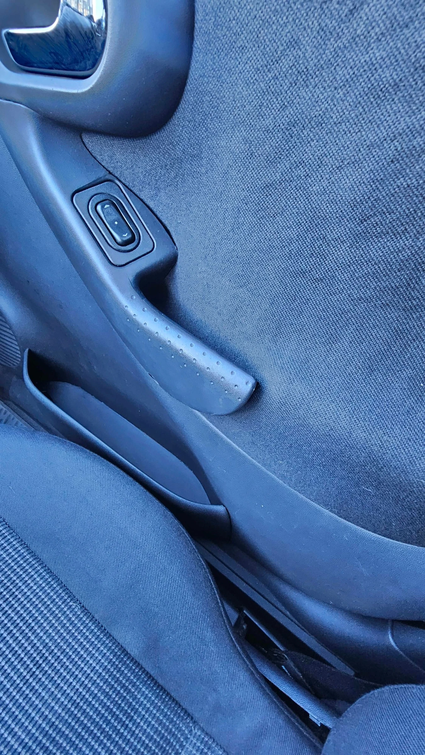 Opel Corsa, снимка 9 - Автомобили и джипове - 56638128