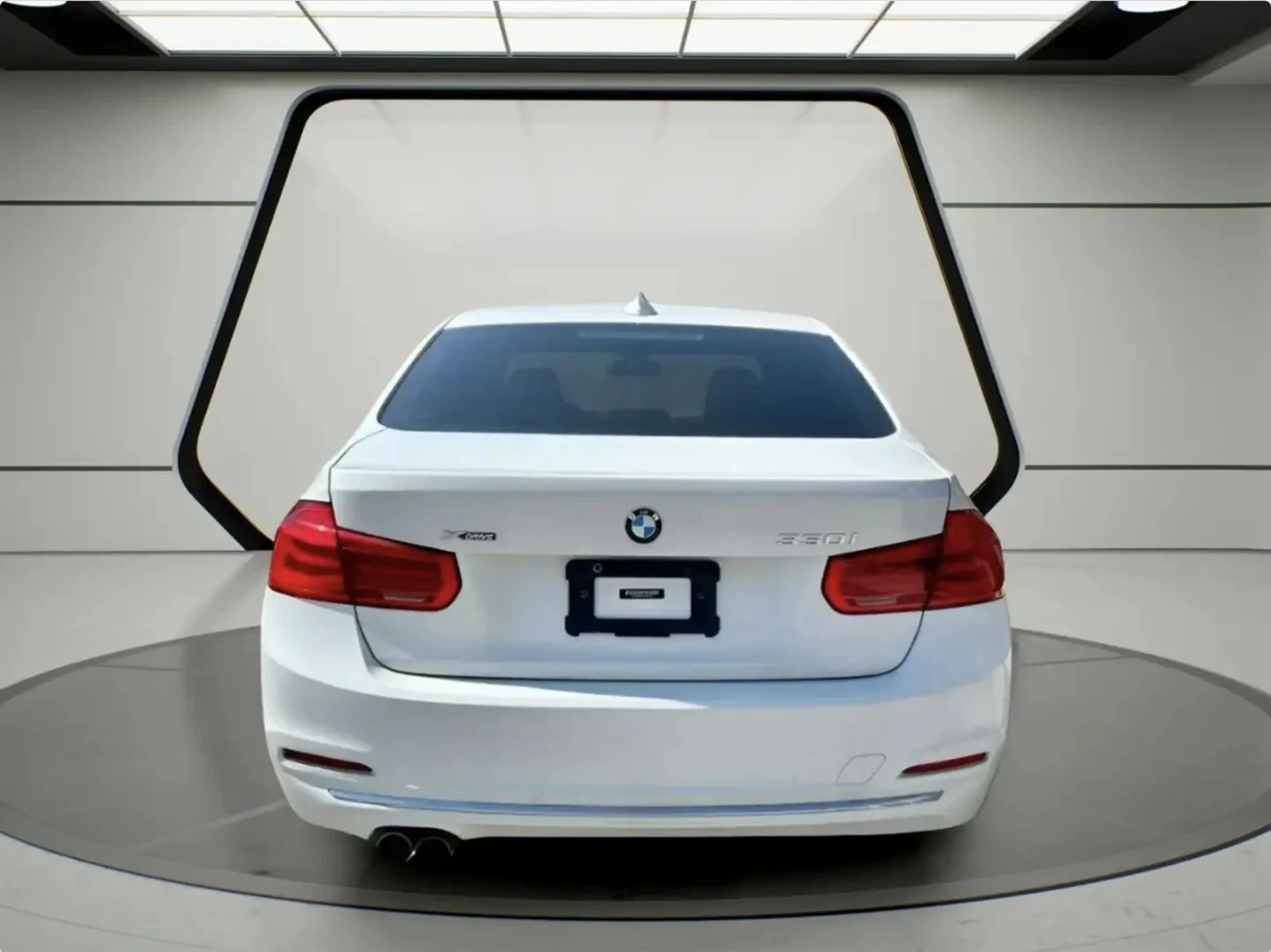 BMW 330 | Mobile.bg � ����������� 4