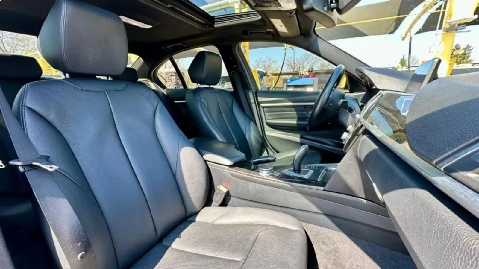 BMW 330 | Mobile.bg � ����������� 13