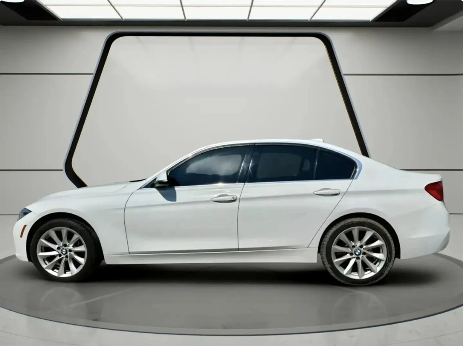 BMW 330 | Mobile.bg � ����������� 2