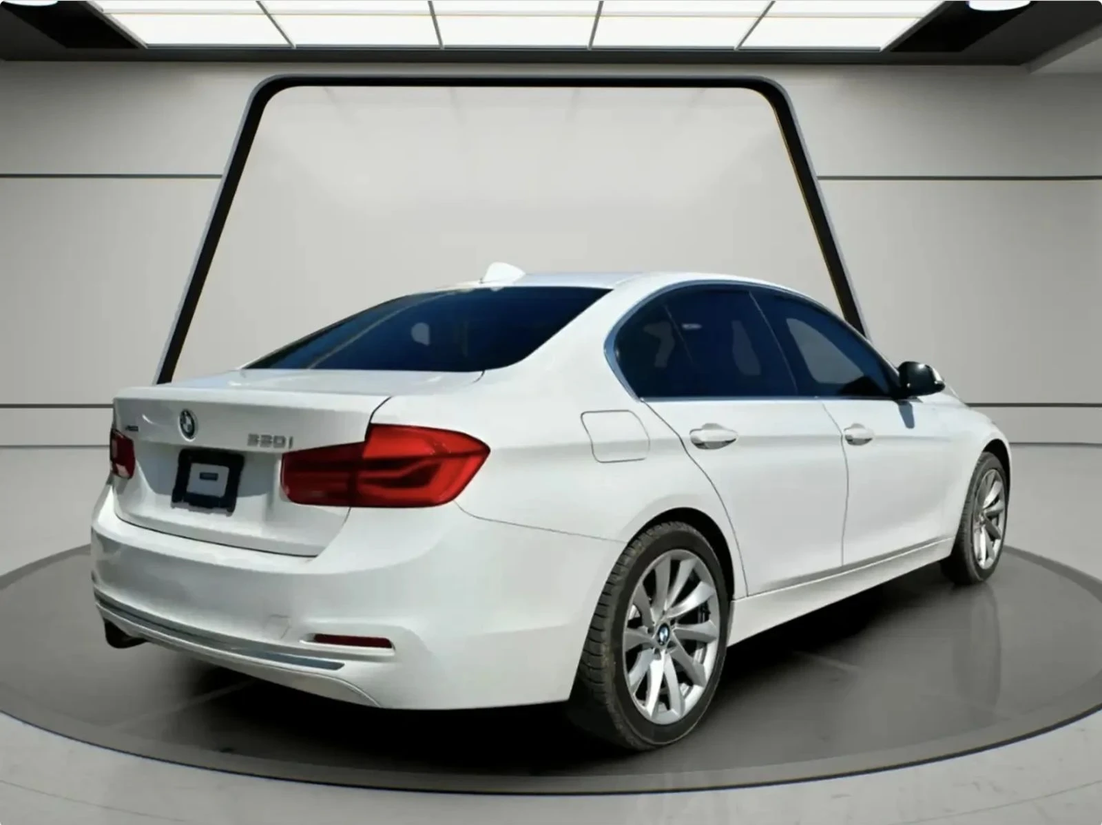 BMW 330 | Mobile.bg � ����������� 5