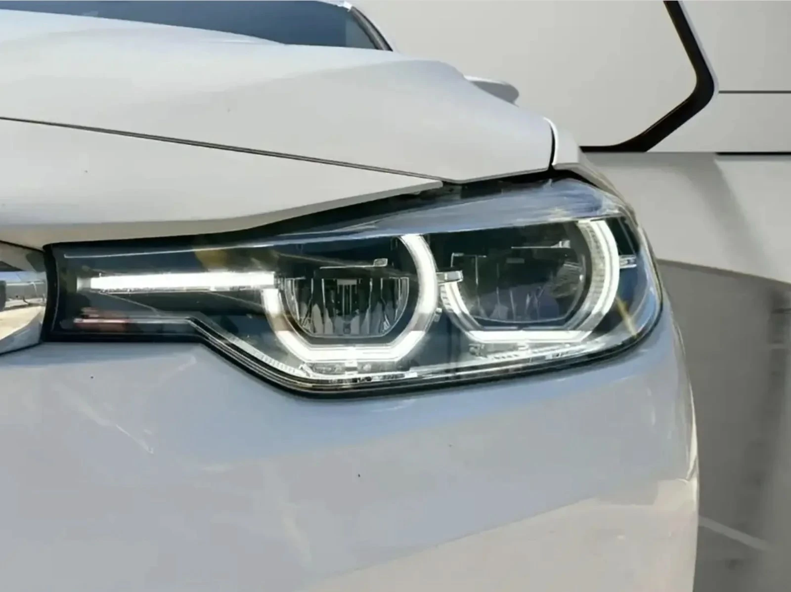 BMW 330 | Mobile.bg � ����������� 8
