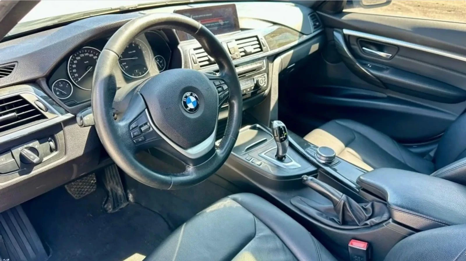 BMW 330 | Mobile.bg � ����������� 15