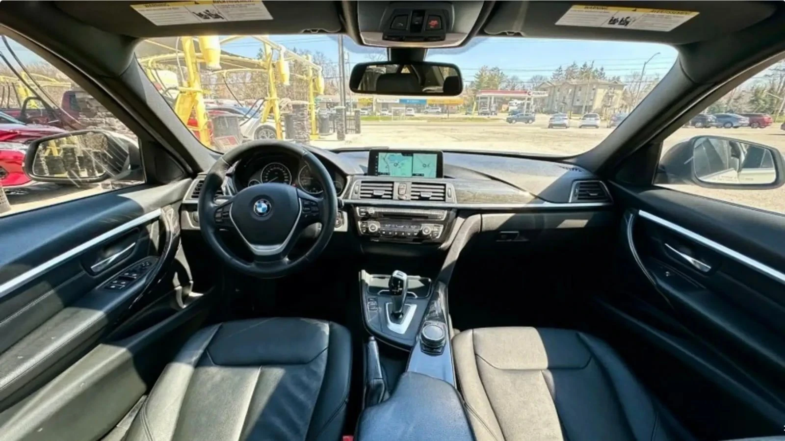 BMW 330 | Mobile.bg � ����������� 11