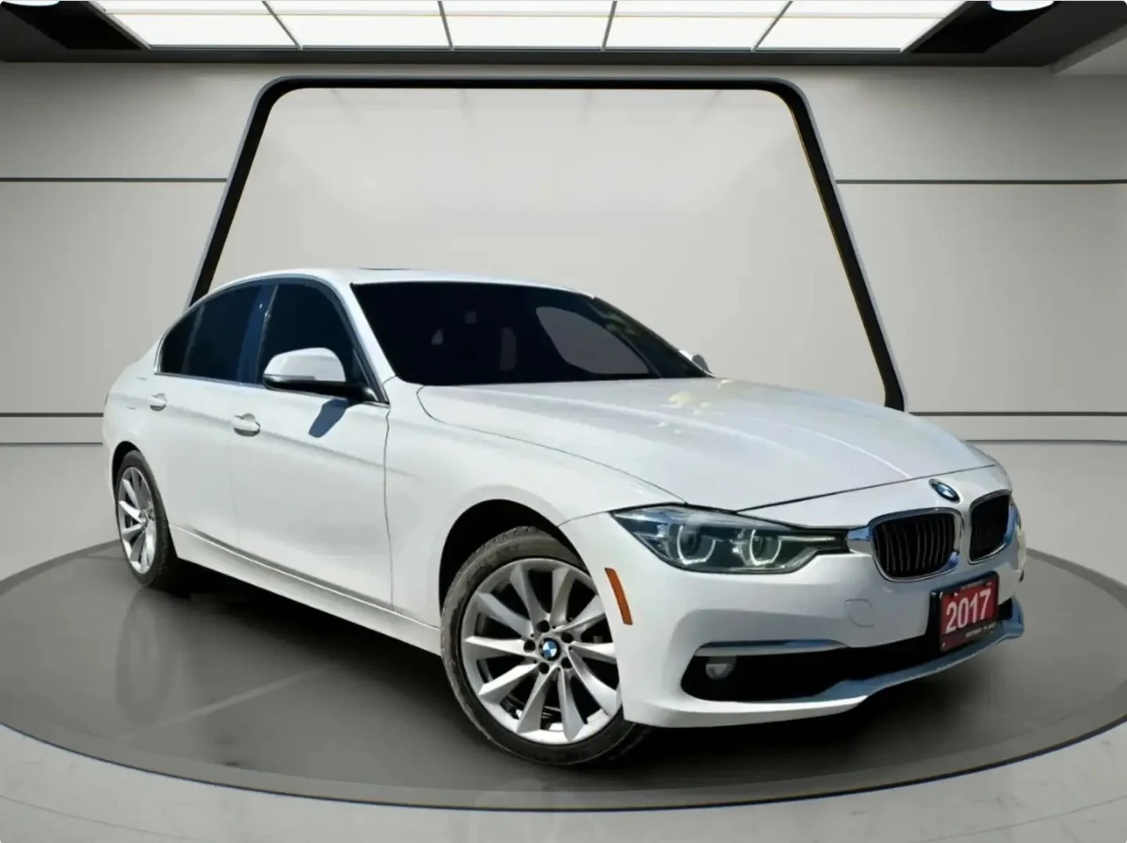 BMW 330 | Mobile.bg � ����������� 7