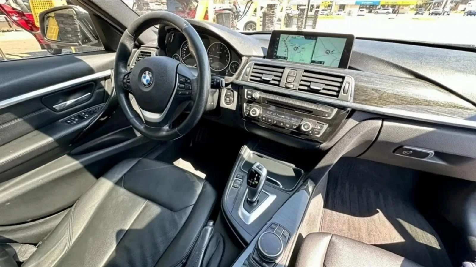 BMW 330 | Mobile.bg � ����������� 14