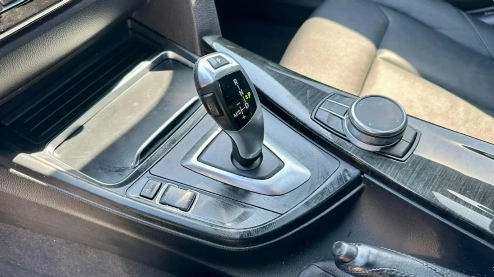 BMW 330 | Mobile.bg � ����������� 16