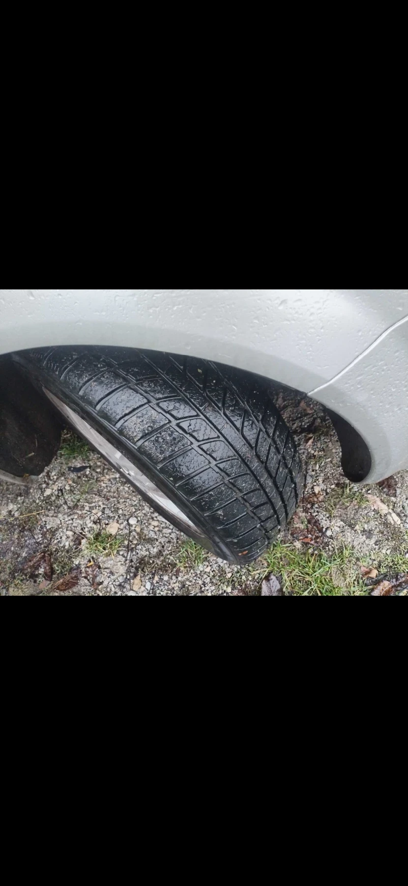 Renault Scenic, снимка 5 - Автомобили и джипове - 56718440