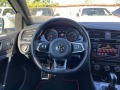 VW Golf GTI - [14] 