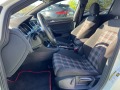 VW Golf GTI - изображение 9