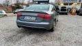 Audi A4 FACELIFT  - изображение 3
