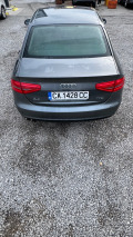 Audi A4 FACELIFT  - изображение 10