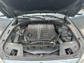 BMW 535 3.5TD 299kc GT FULLLL - [16] 