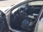 Обява за продажба на Audi A6 3.0 TDI Quattro ~14 500 лв. - изображение 6