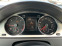 Обява за продажба на VW Passat PERFEKT ~12 900 лв. - изображение 9