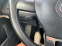 Обява за продажба на VW Passat PERFEKT ~12 900 лв. - изображение 11